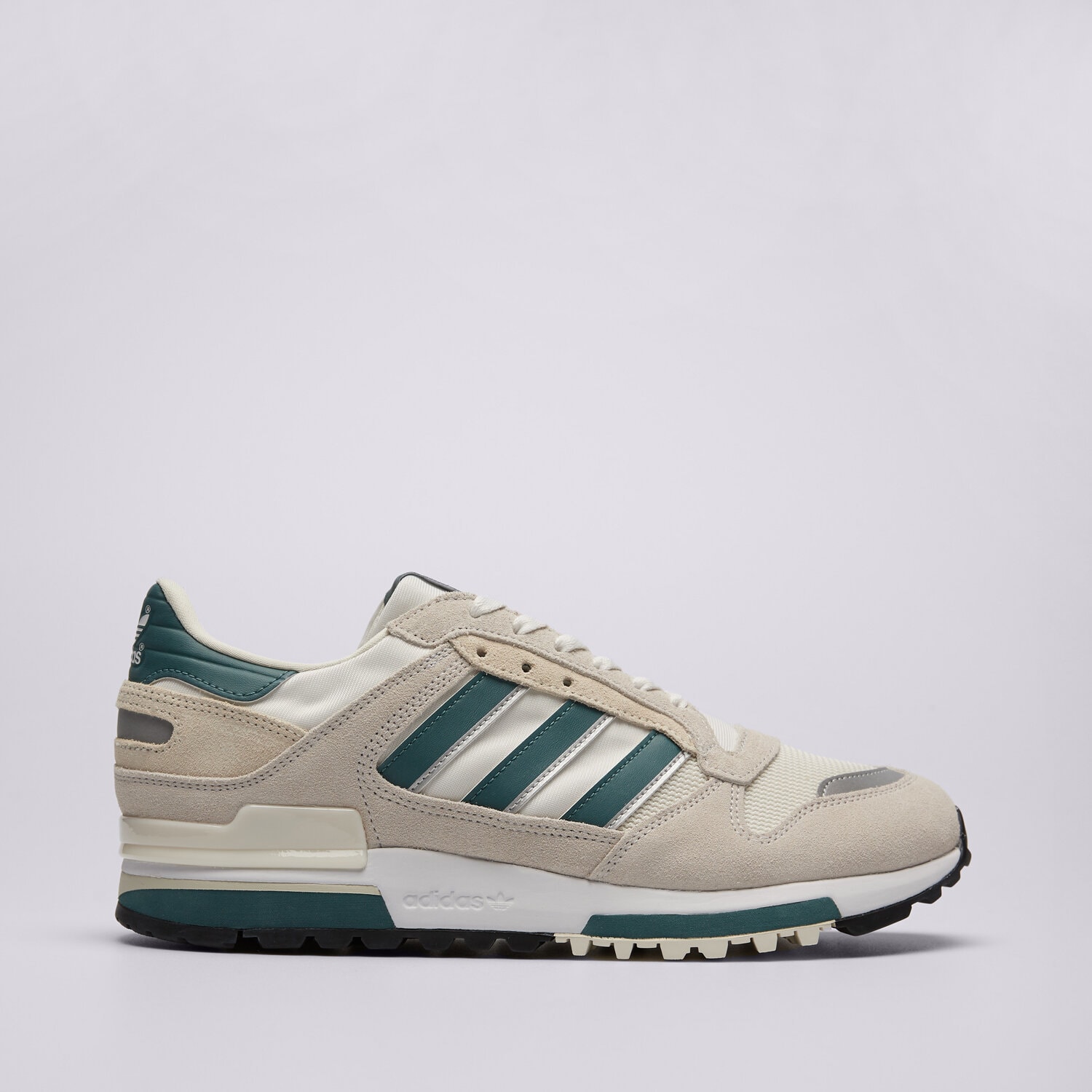 Muške tenisice ADIDAS ZX 600  JP8180 bijela