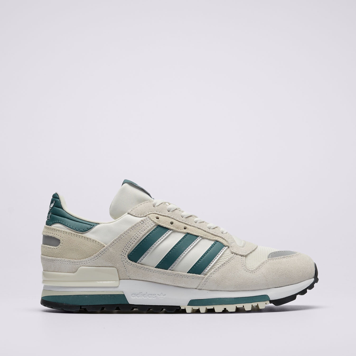 Muške tenisice ADIDAS ZX 600  JP8180 tamno plava