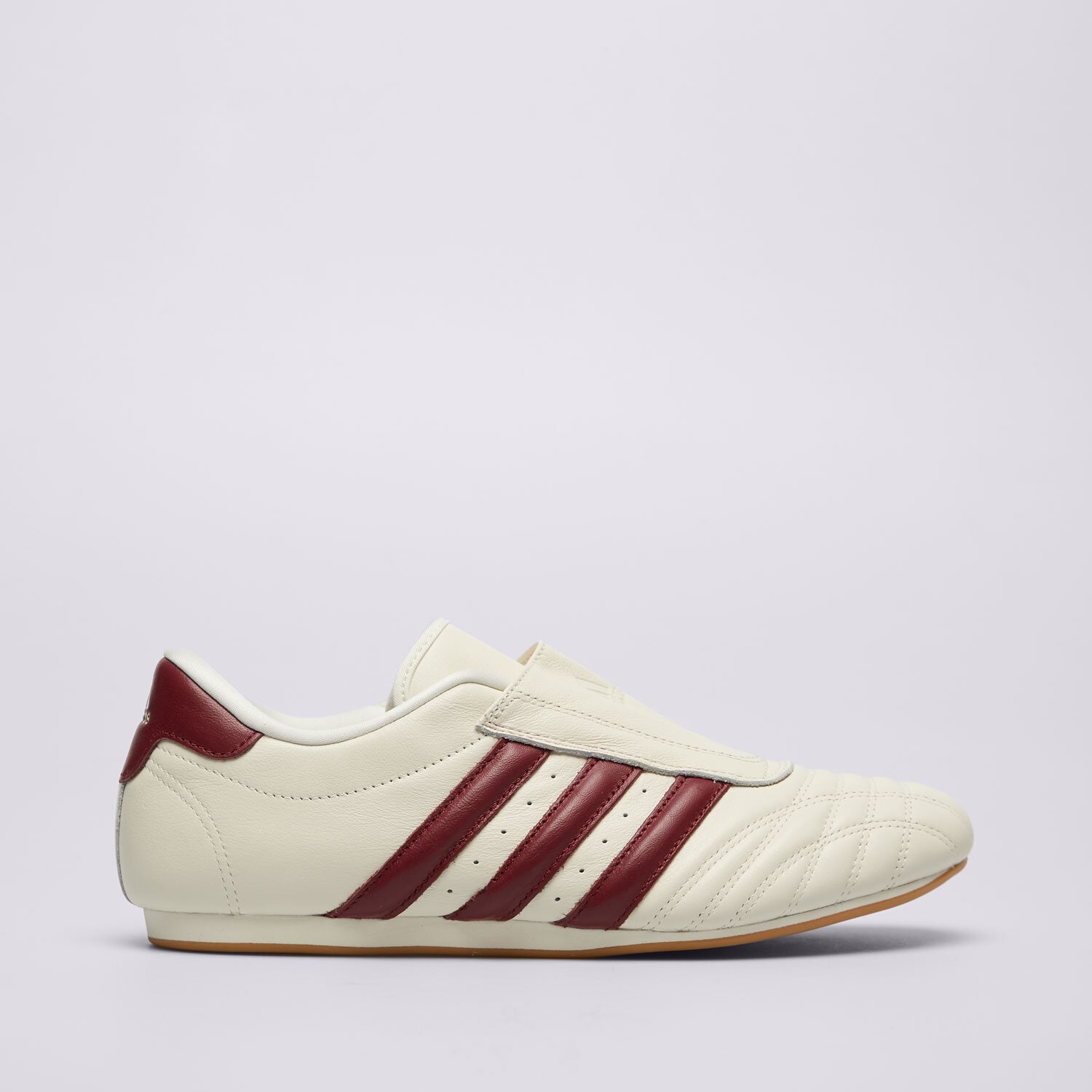 Ženske tenisice ADIDAS ADIDAS TAEKWONDO W JS4527 bijela