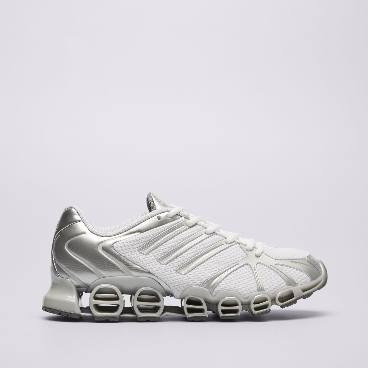 Ženske tenisice ADIDAS MEGA GHOSTRIDE W JQ0555 bijela