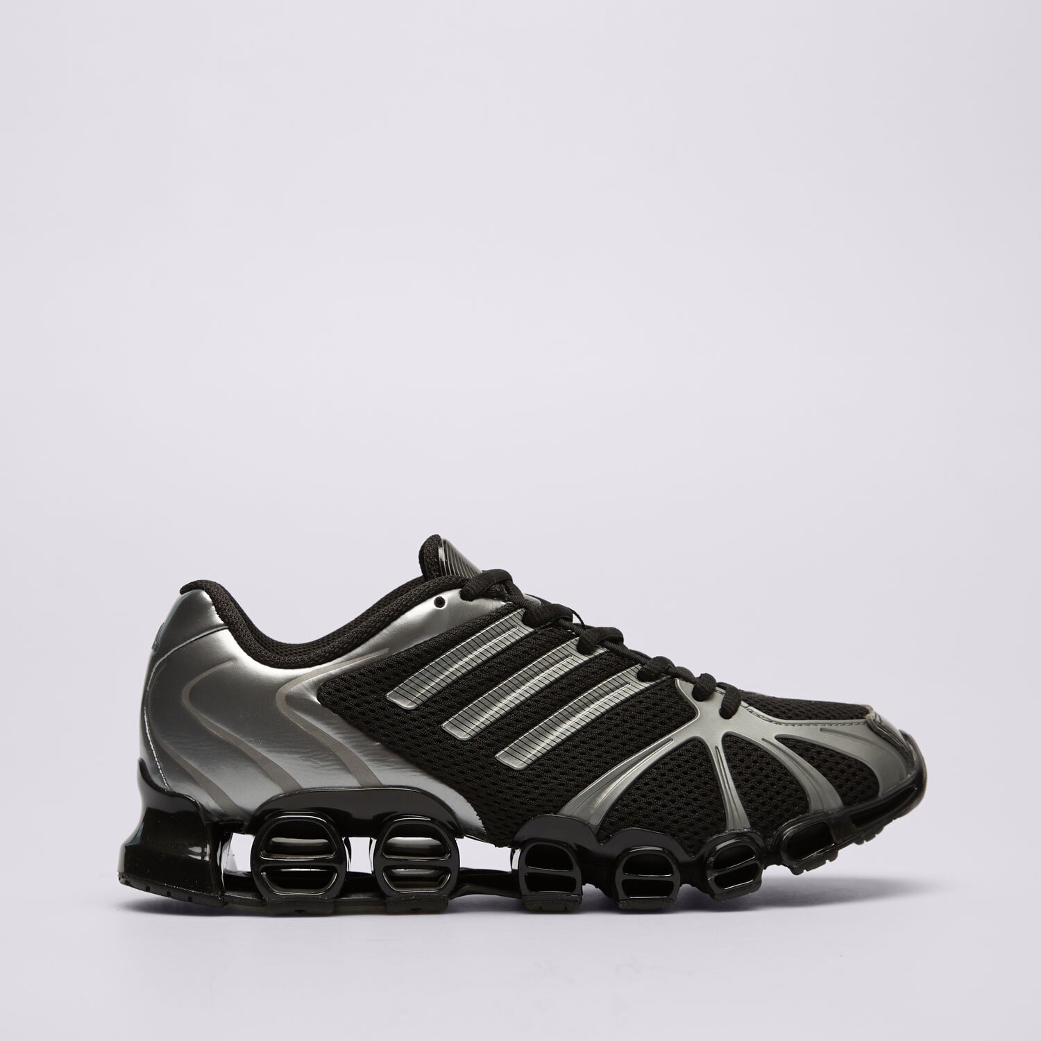 Ženske tenisice ADIDAS MEGA GHOSTRIDE W JQ0553 crna