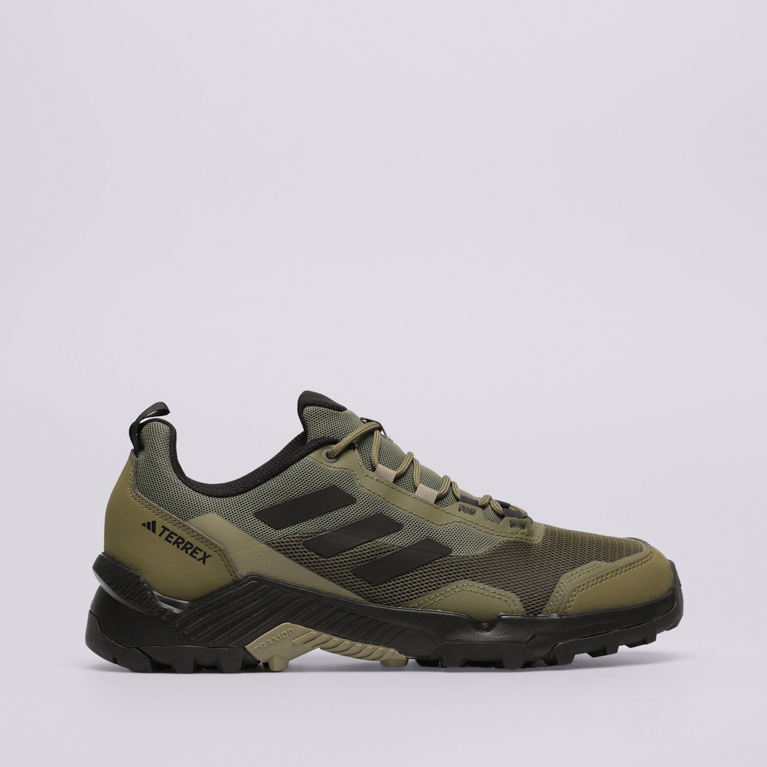 Muške outdoor tenisice ADIDAS TERREX EASTRAIL 2 HP8607 kaki