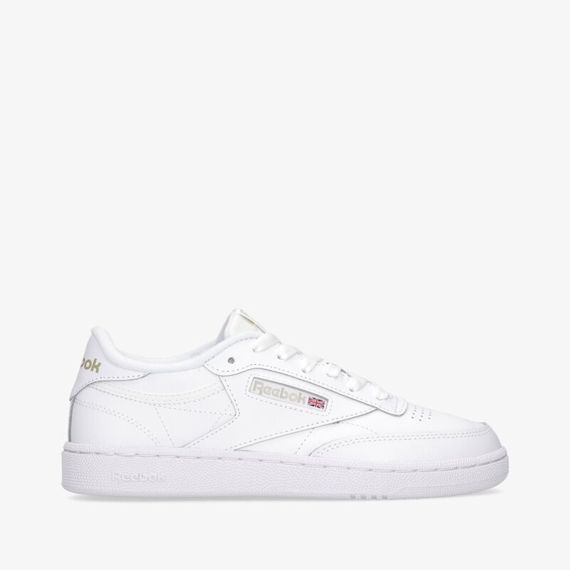 Tute reebok femminili hot sale estive