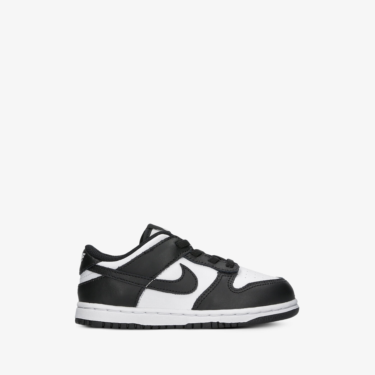 Dječje tenisice NIKE DUNK LOW 