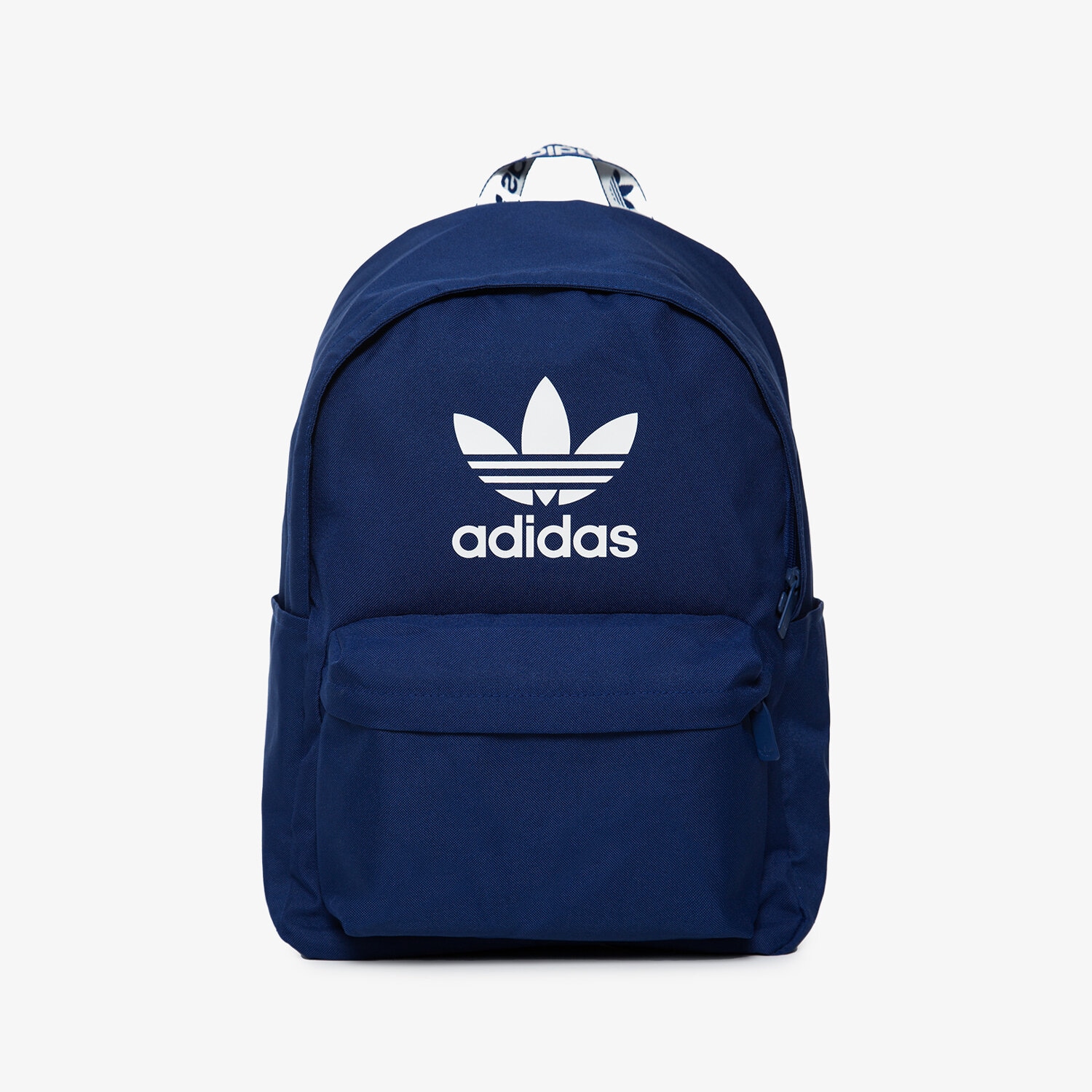 Dječje ruksaci ADIDAS RUKSAK ADICOLOR BACKPK H35597 tamno plava