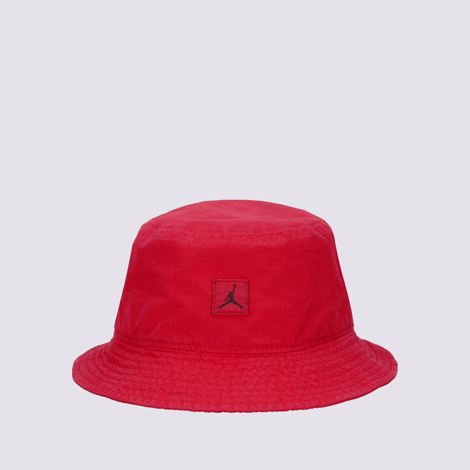 Dječje kape sa šiltom JORDAN ŠEŠIR JUMPMAN DC3687-687 crvena
