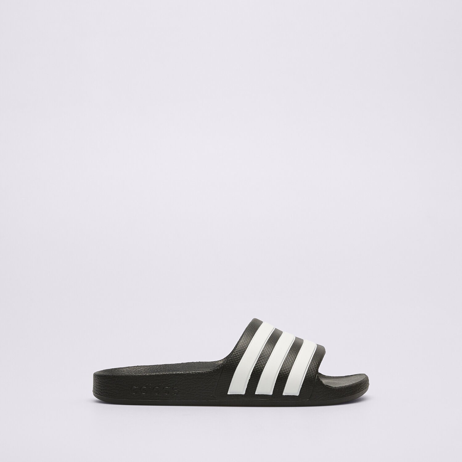 Dječje natikače i sandale ADIDAS ADILETTE SLIDES  F35556 tamno plava