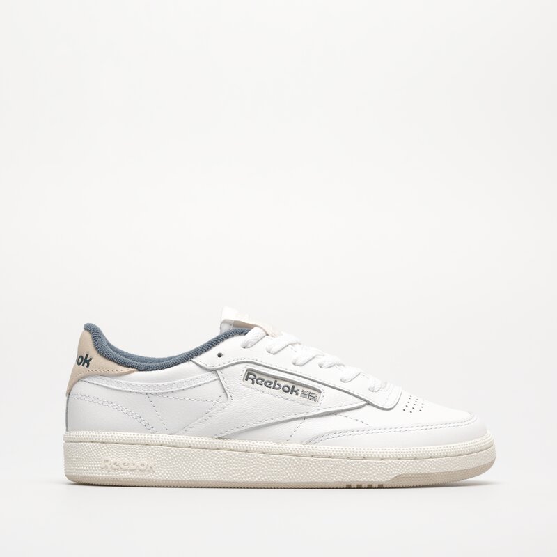 Tute reebok shop femminili 2015