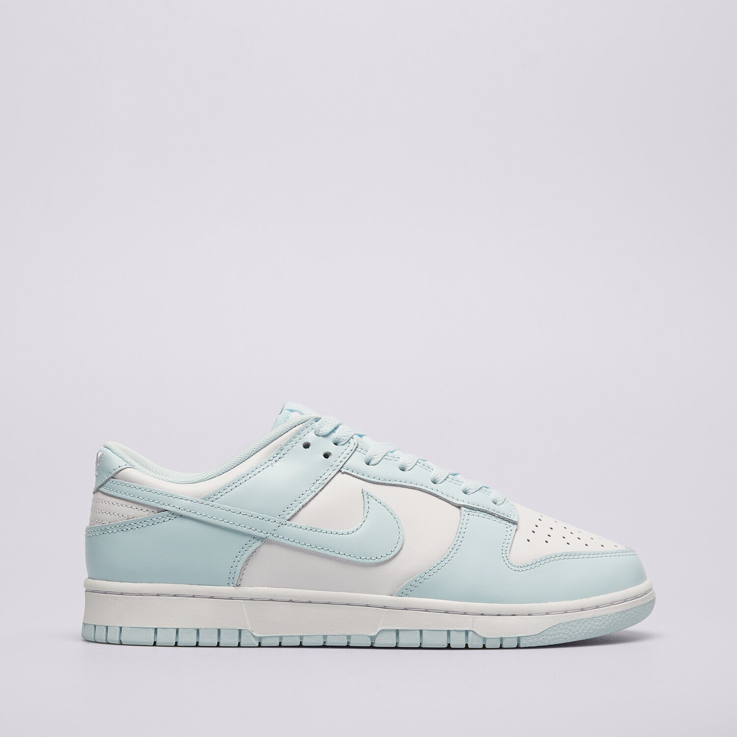 Muške tenisice NIKE DUNK LOW RETRO BTTYS  DV0833-104 bijela