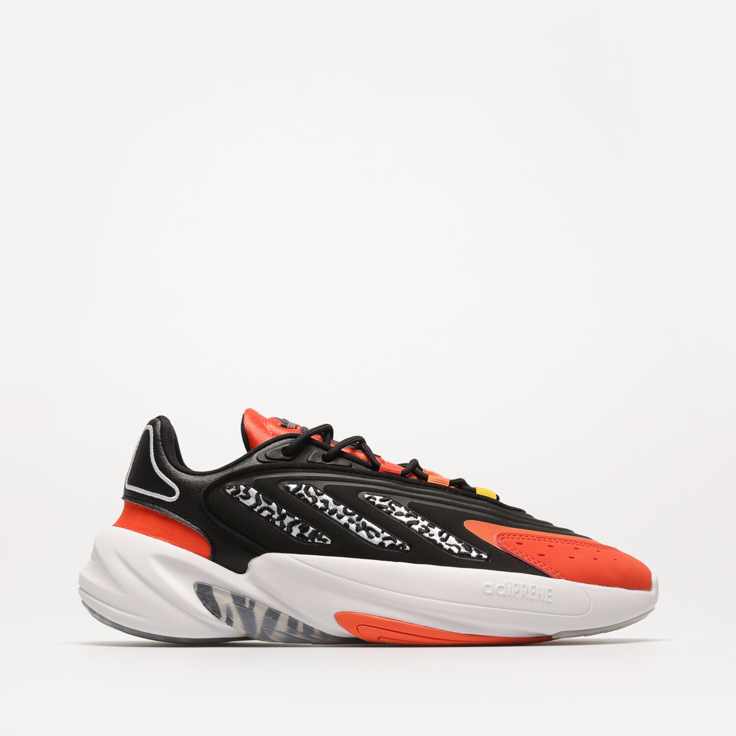 Ženske tenisice ADIDAS OZELIA W GW0547 šarena