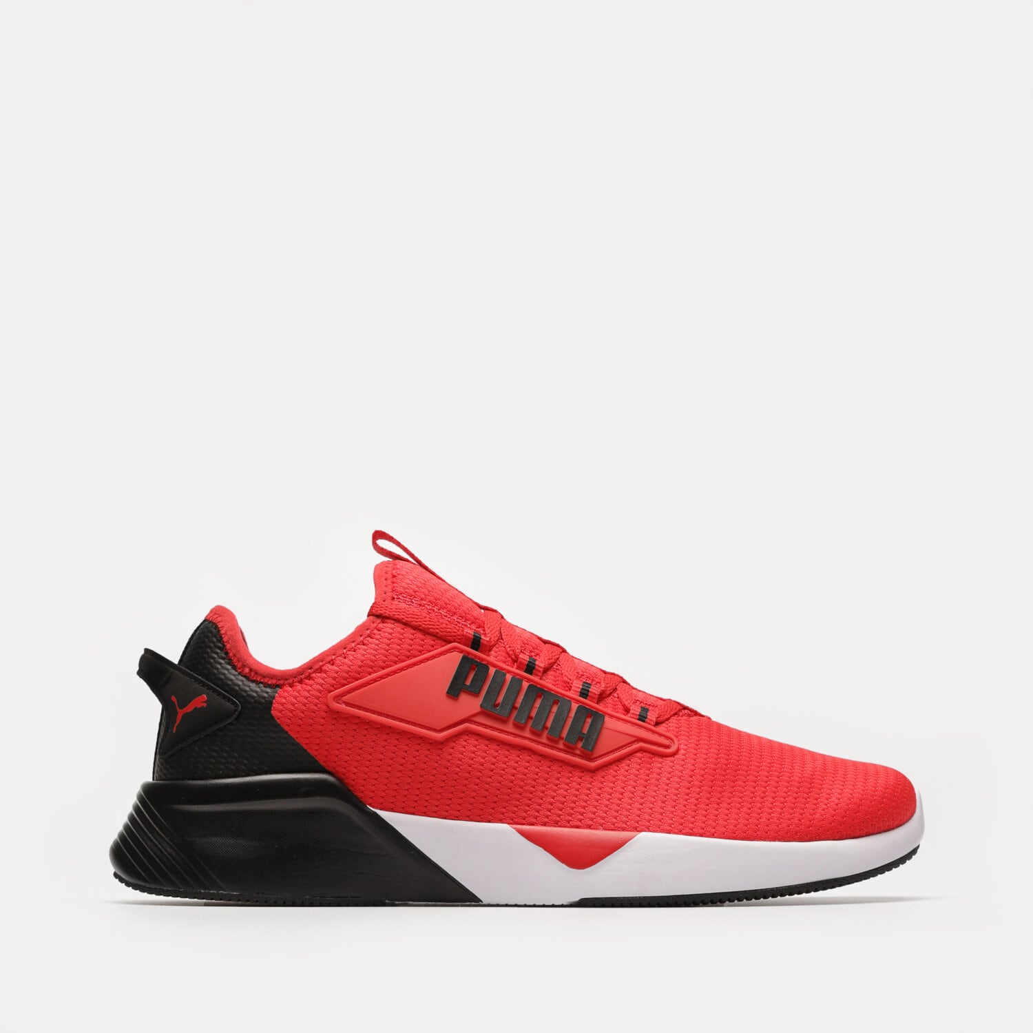 Muške tenisice PUMA RETALIATE 2 37667618 crvena