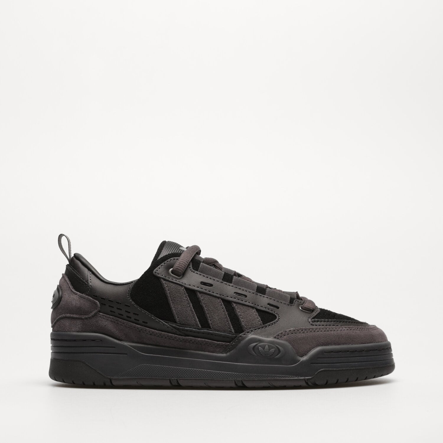 Muške tenisice ADIDAS ADI2000 GX4634 crna