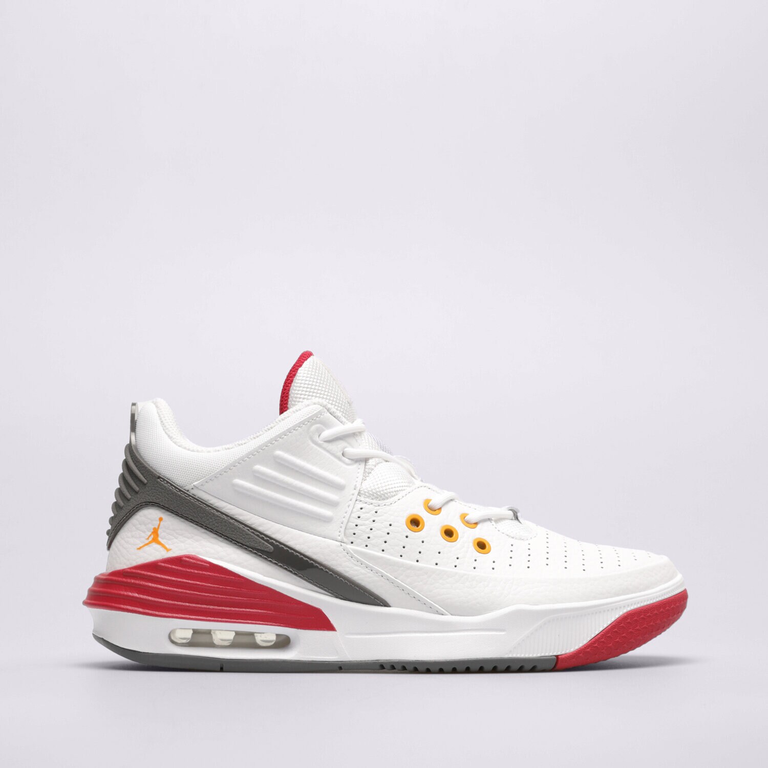 Muške tenisice JORDAN MAX AURA 5  DZ4353-160 bijela