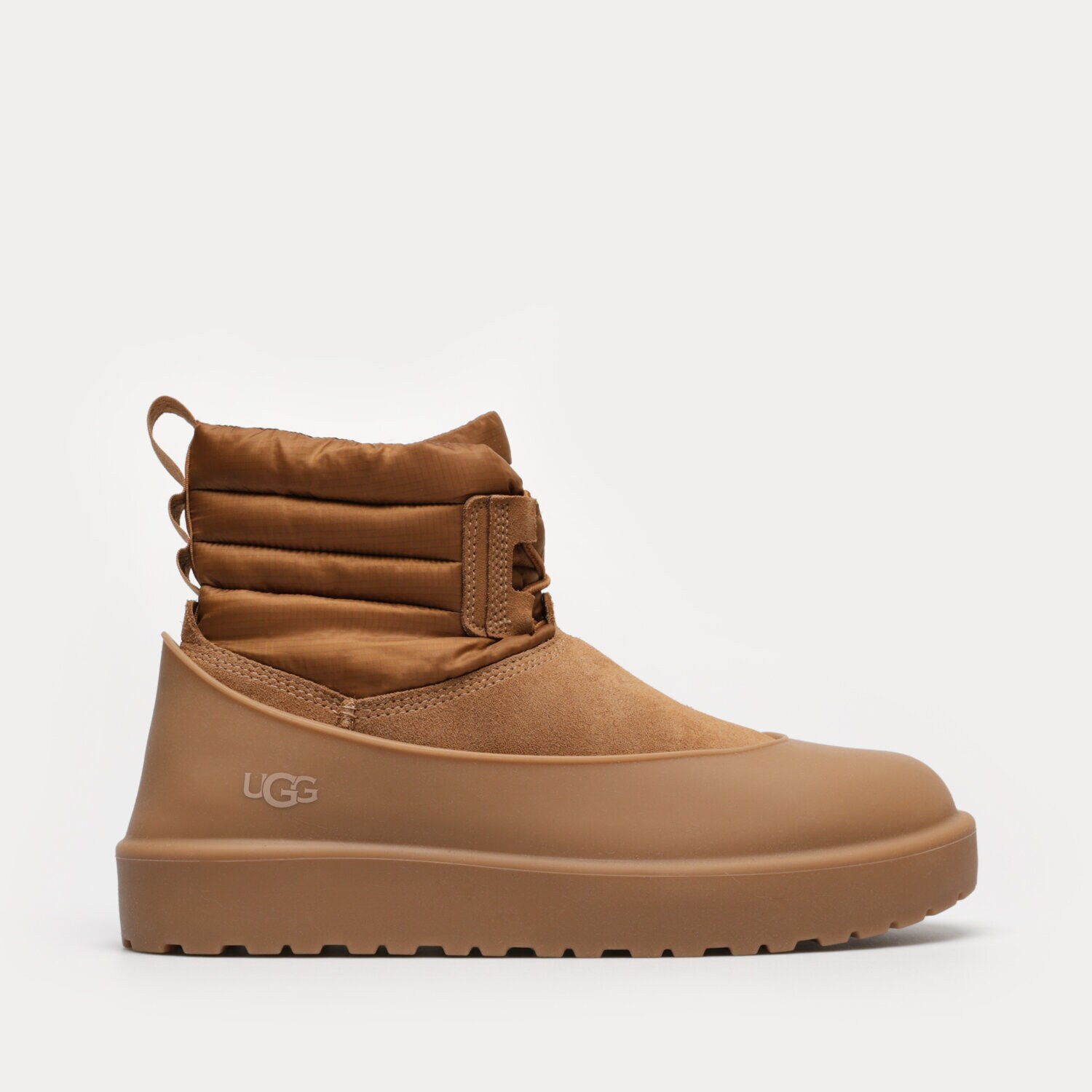Uonline uggs shop