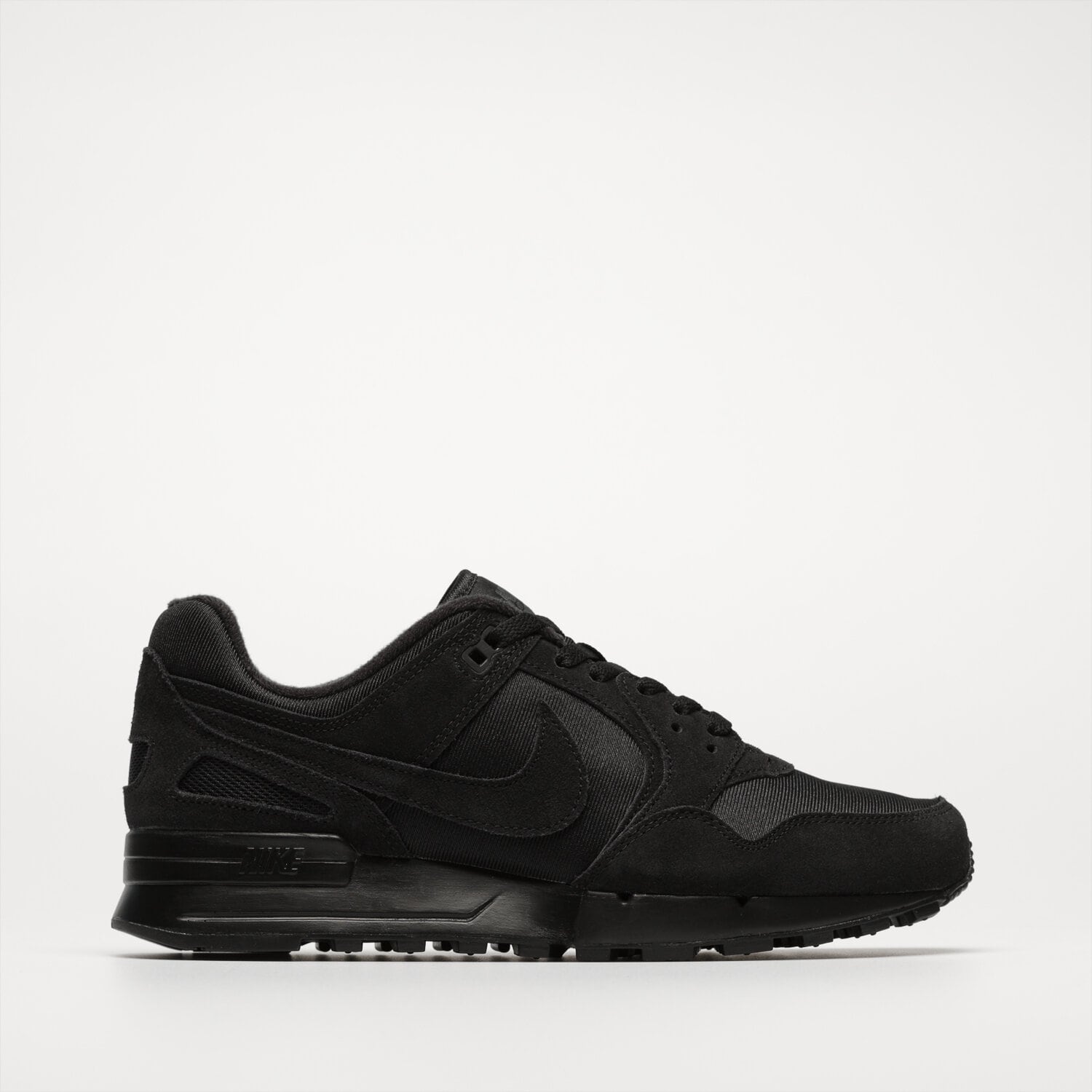 Muške tenisice NIKE AIR PEGASUS '89 FD3598-002 crna