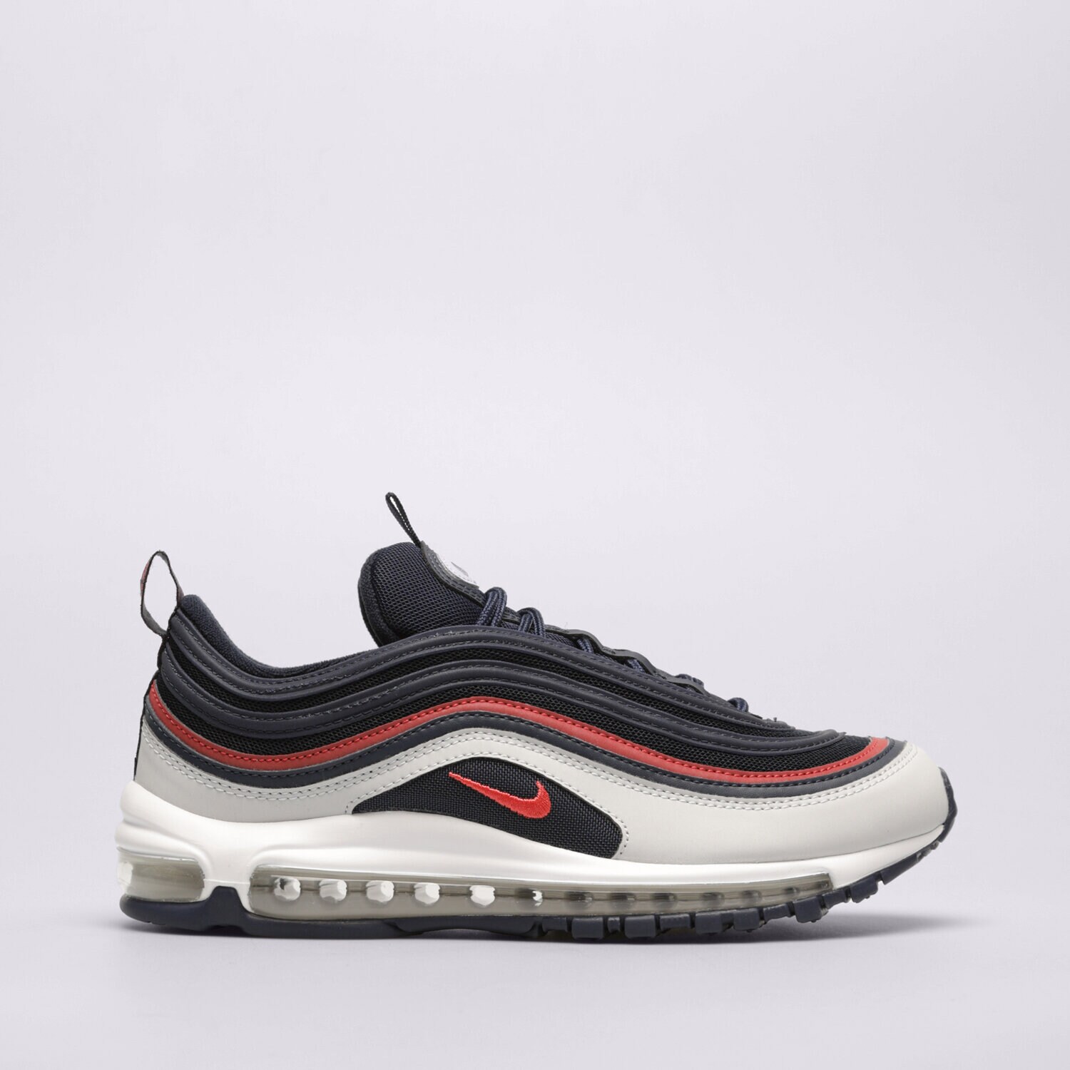 Muške tenisice NIKE AIR MAX 97 921826-405 tamno plava