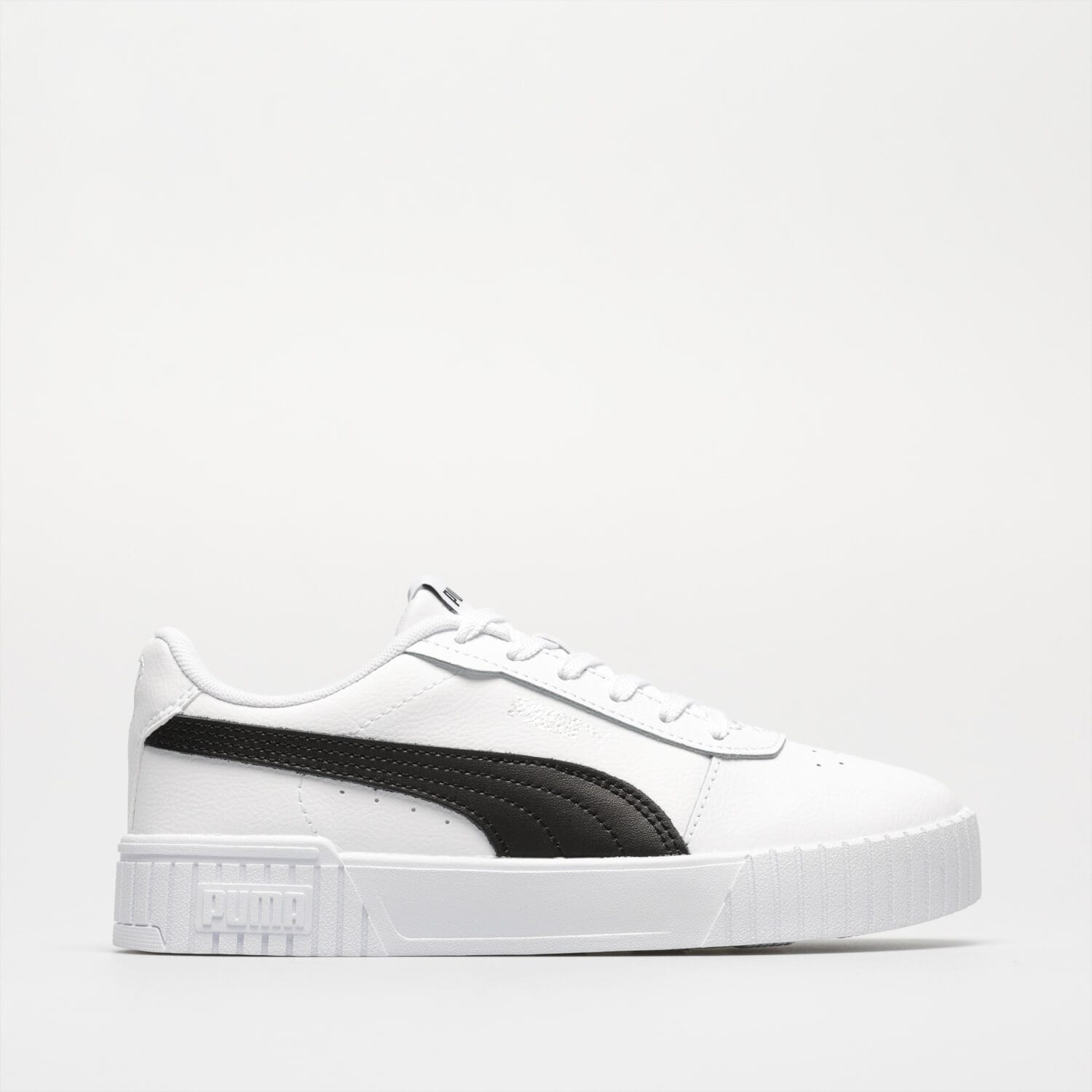 Ženske tenisice PUMA CARINA 2.0 38584907 bijela