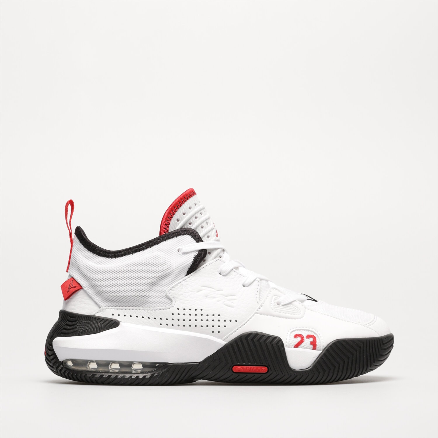 Muške tenisice JORDAN STAY LOYAL 2  DQ8401-106 bijela