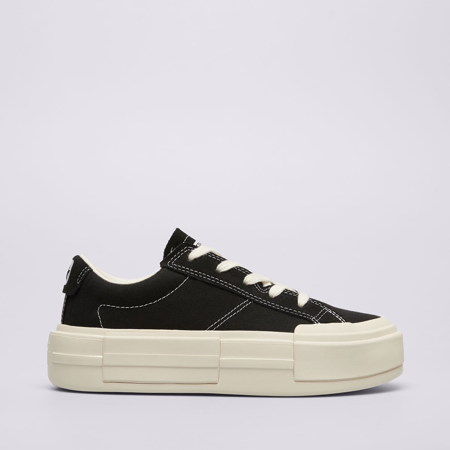 Ženske tenisice CONVERSE CHUCK TAYLOR ALL STAR CRUISE A08789C crna