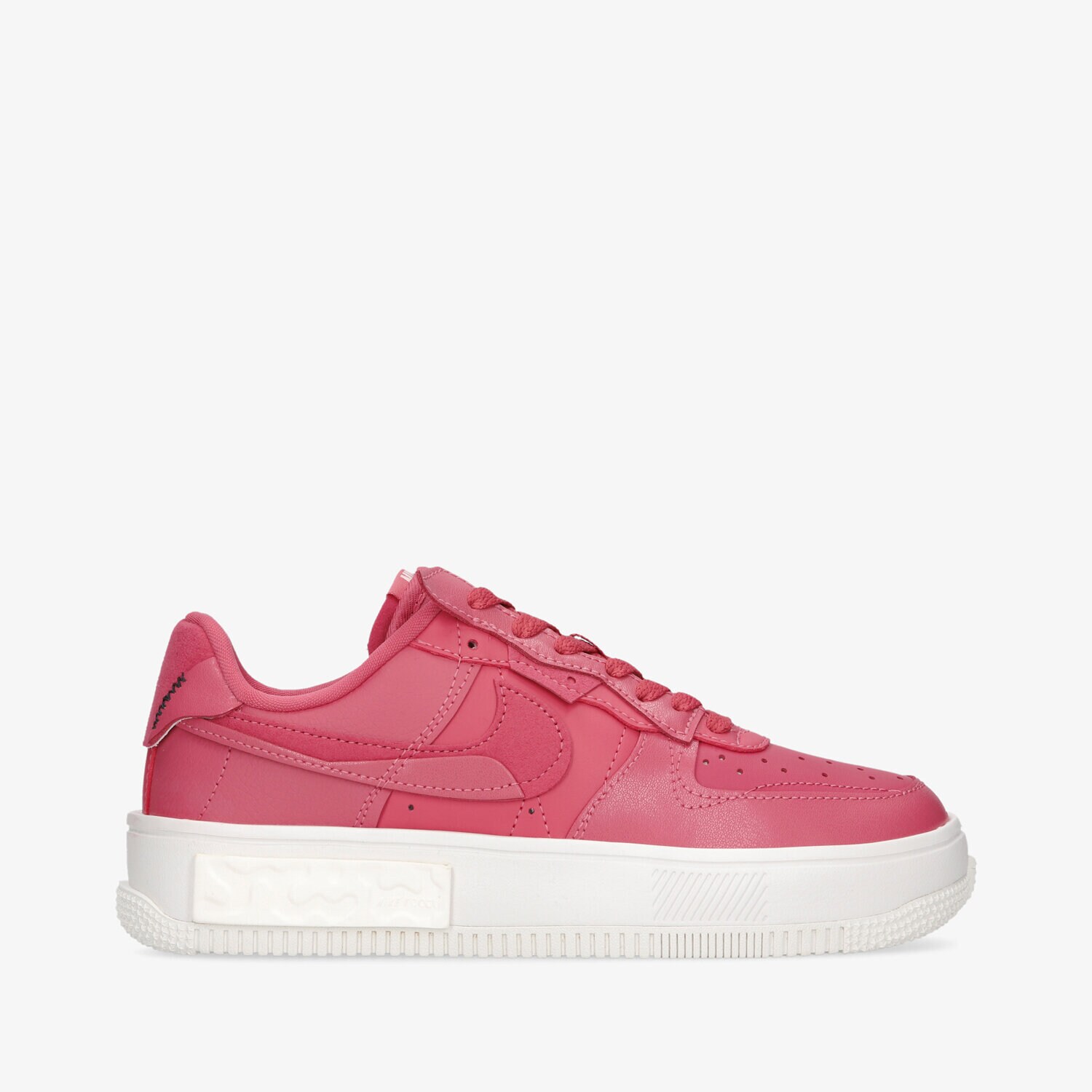 Ženske tenisice NIKE AIR FORCE 1 FONTANKA DA7024-601 ružičasta