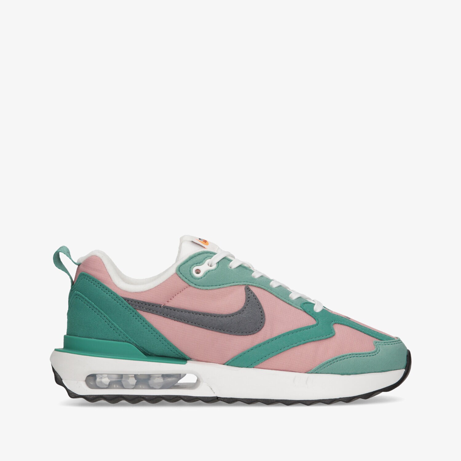 Ženske tenisice NIKE AIR MAX DAWN DC4068-600 šarena