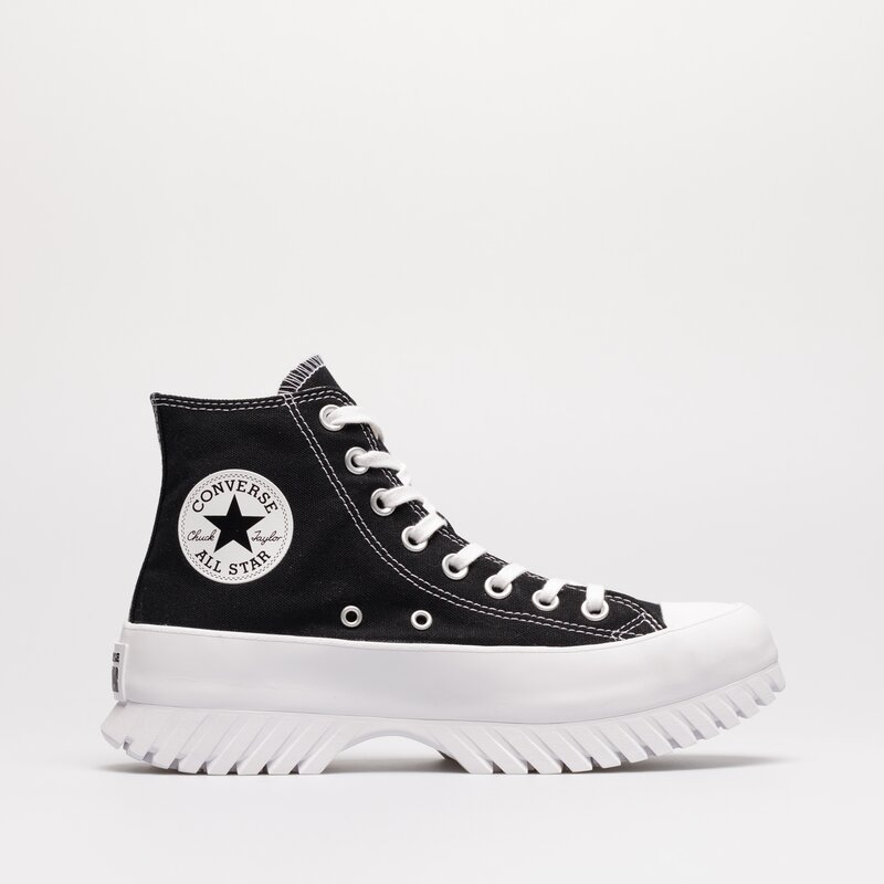 Converse Internetska trgovina Sizeer.hr