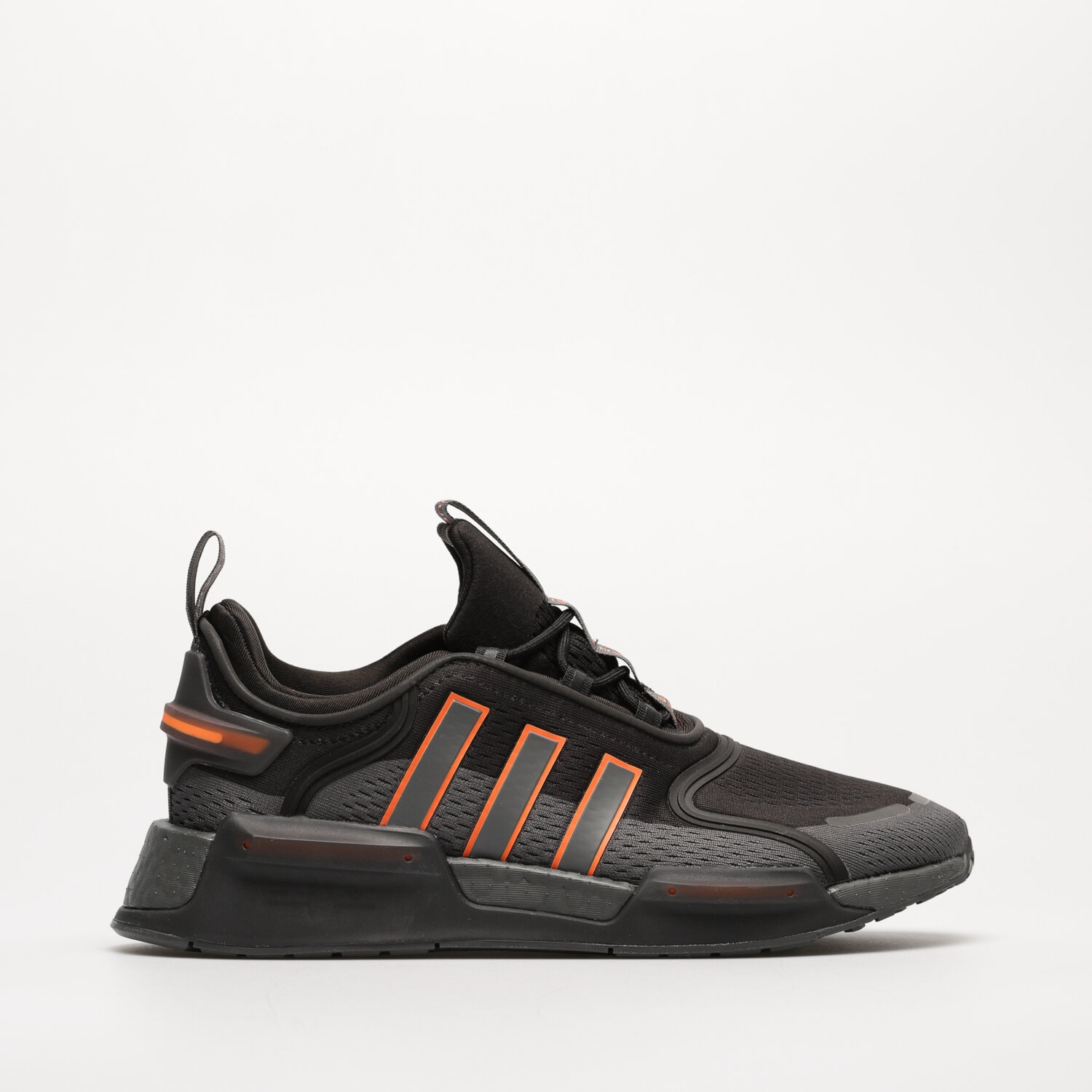 Muške tenisice ADIDAS NMD_V3 FZ6497 crna