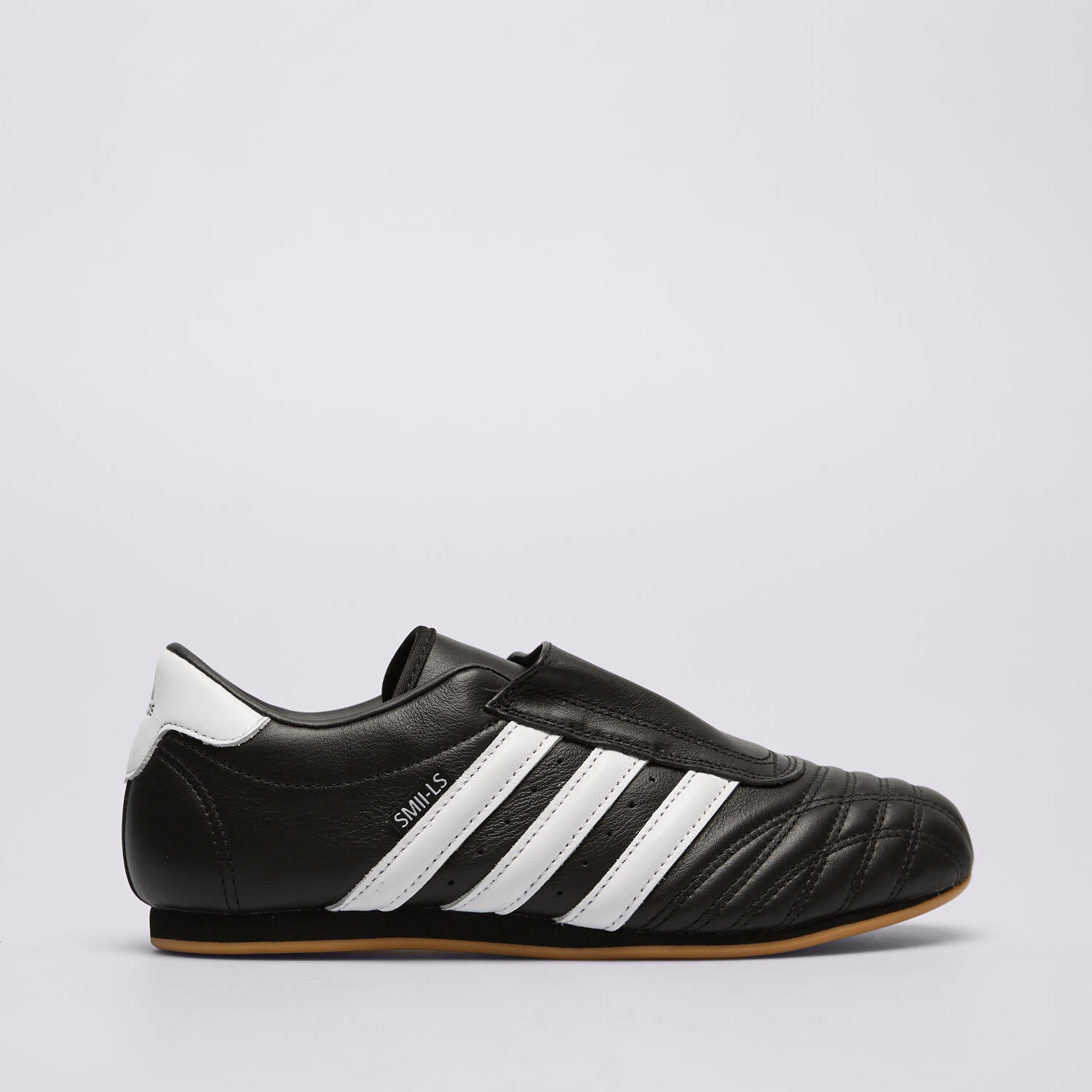 Ženske tenisice ADIDAS TAEKWONDO JQ4775 crna