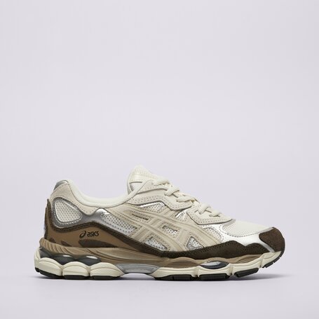 Asics u zagrebu clearance