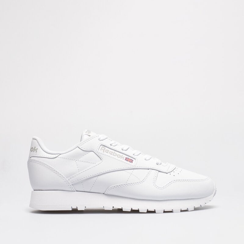 Tuta reebok clearance nera e fucsia