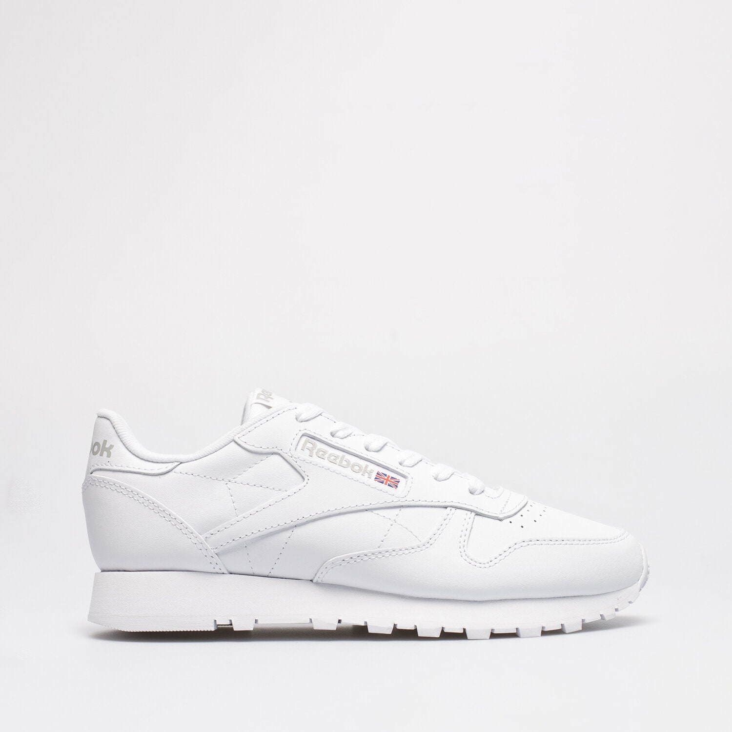 Ženske tenisice REEBOK CLASSIC LEATHER