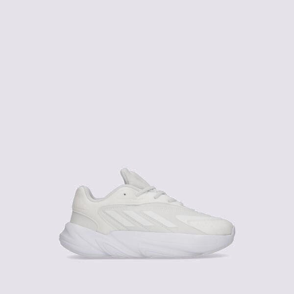 Dječje tenisice ADIDAS OZELIA EL C H04743 bijela