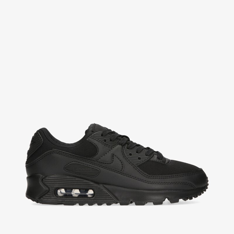 Air max store 270 zene