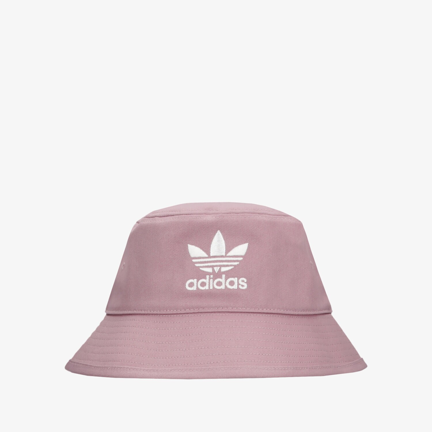 Dječje kape sa šiltom ADIDAS ŠEŠIR ŠEŠIR AC HD9711 ružičasta