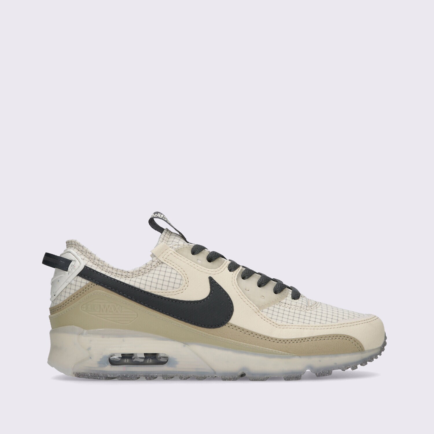 Muške tenisice NIKE AIR MAX TERRASCAPE 90 DH4677-200 bež