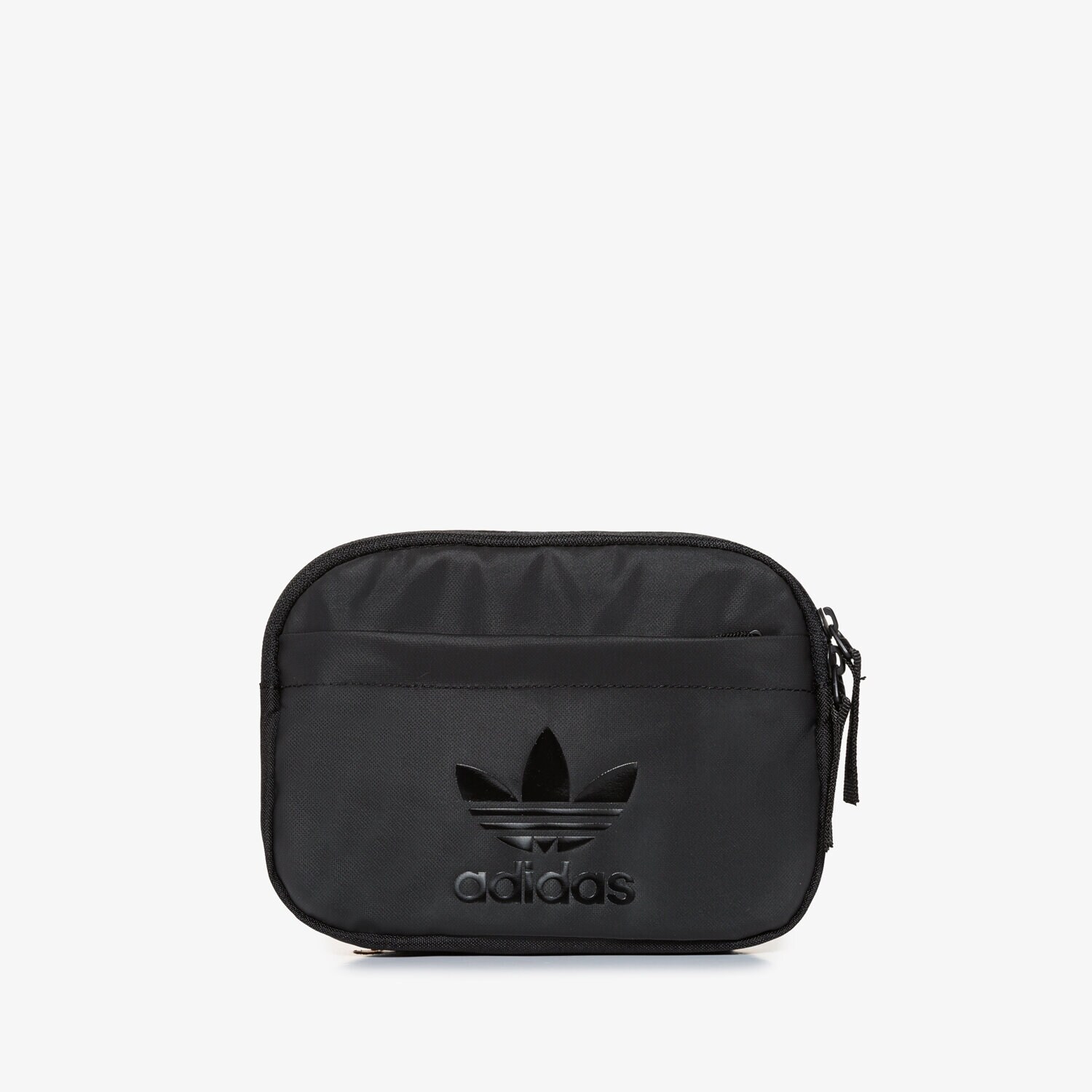 Ženske torbice oko struka ADIDAS TORBA WAISTBAG HD7194 crna