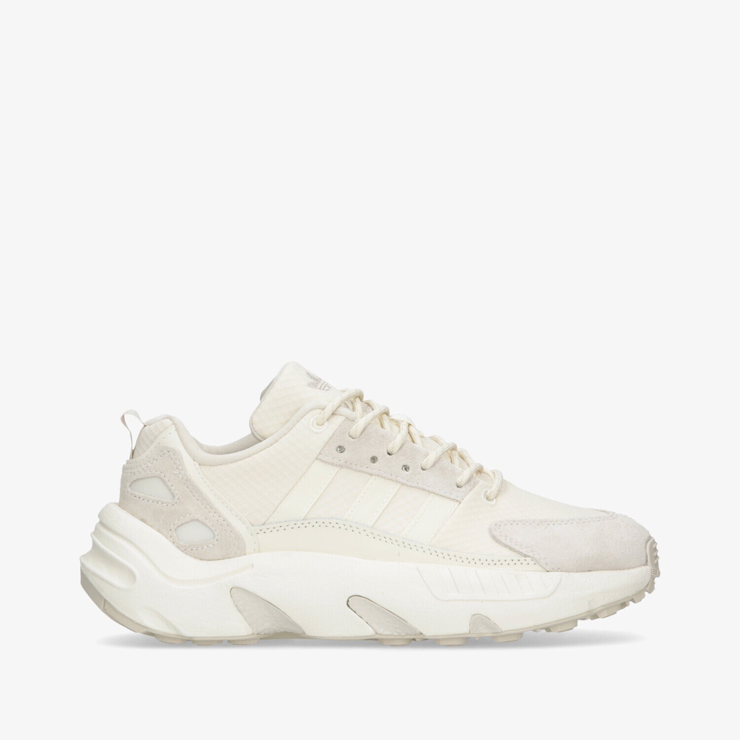 Ženske tenisice ADIDAS ZX 22 BOOST GY6697 bež