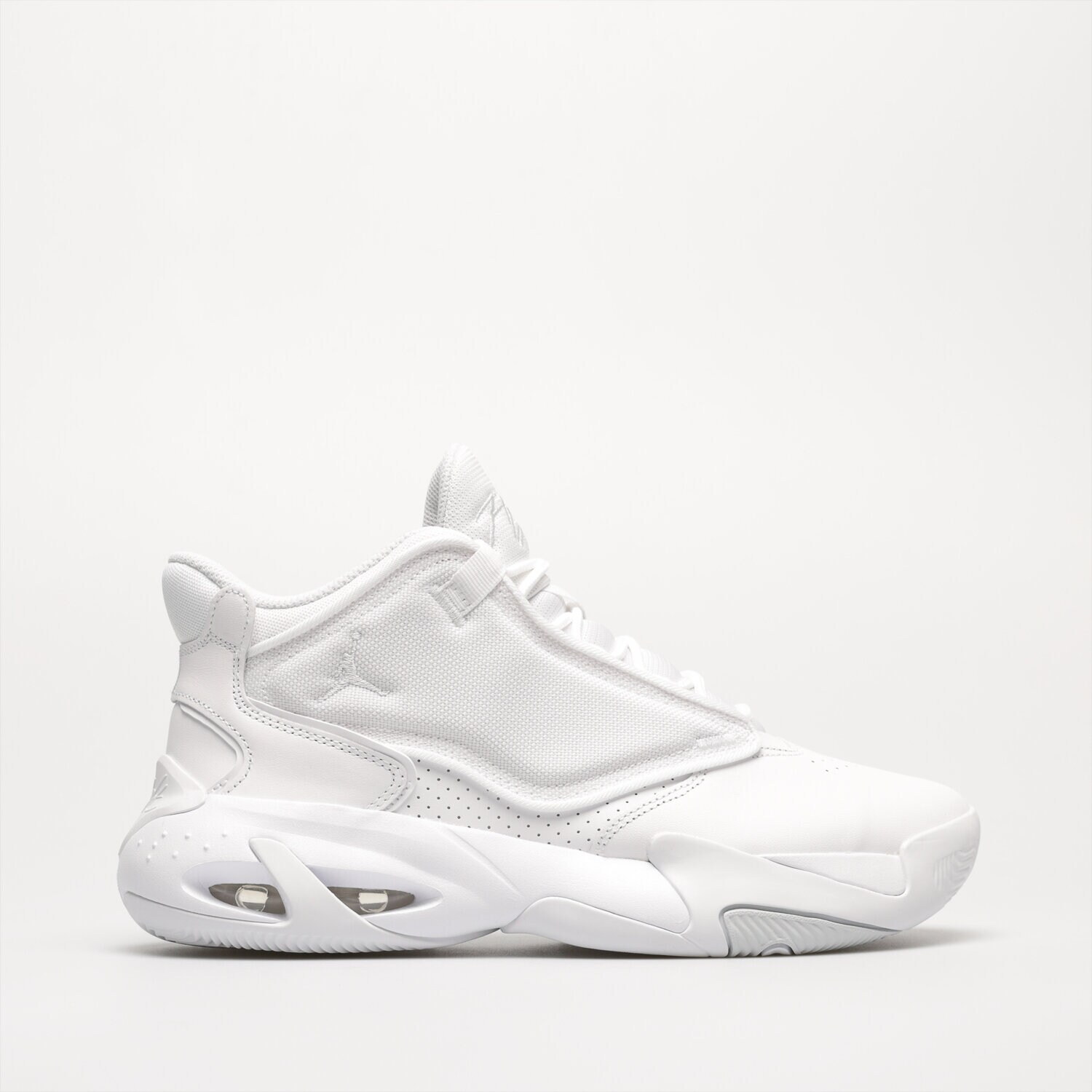 Muške tenisice JORDAN MAX AURA 4  DN3687-101 bijela
