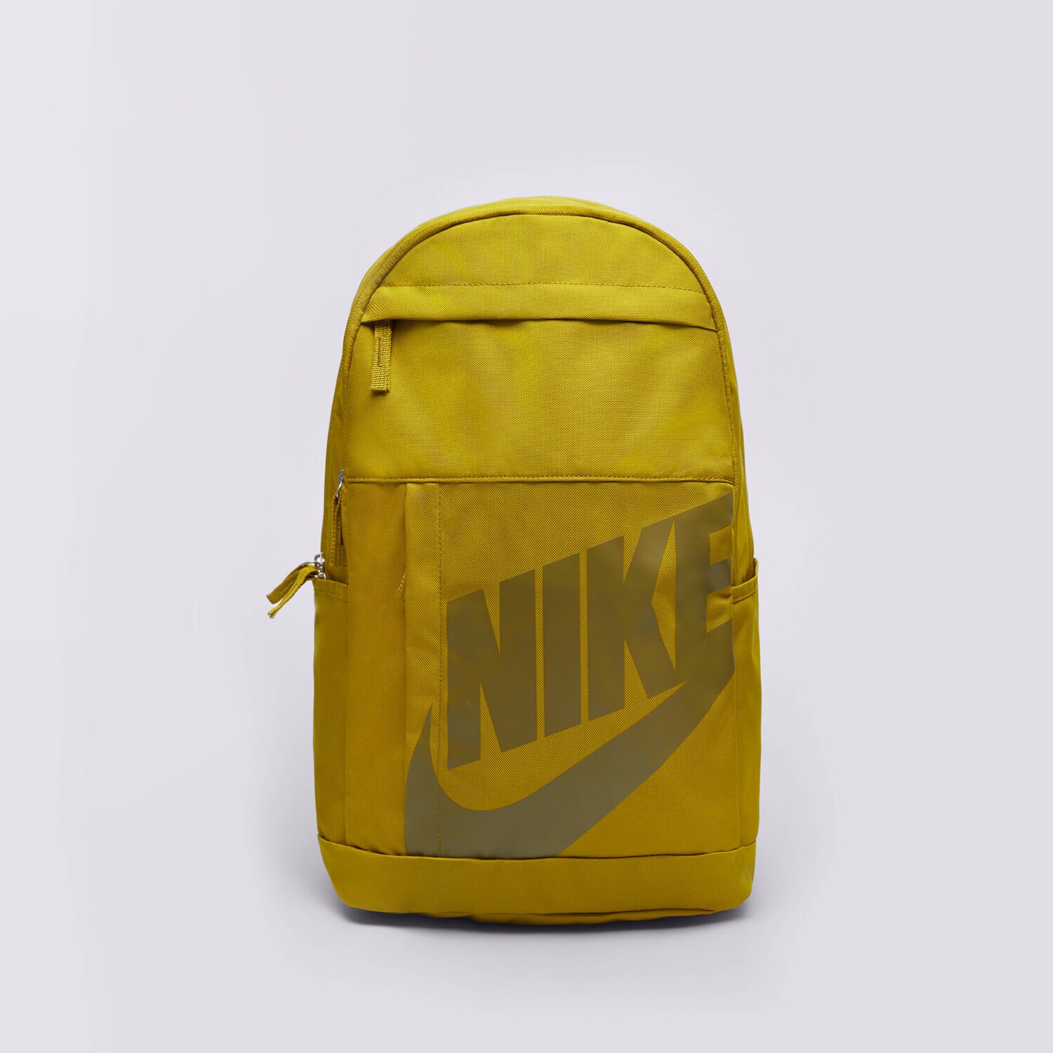 Dječje ruksaci NIKE RUKSAK ELEMENTAL DD0559-390 kaki