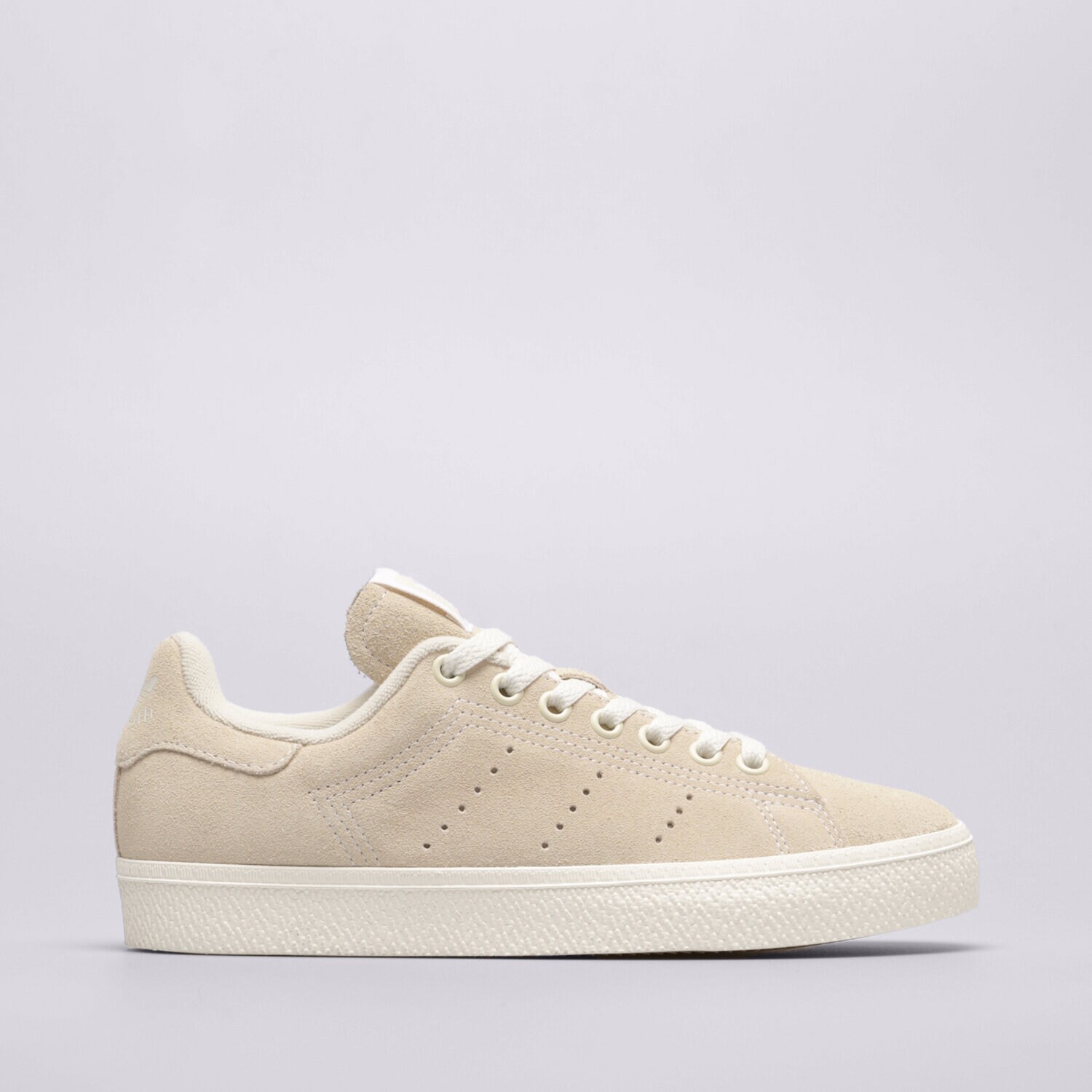 Ženske tenisice ADIDAS STAN SMITH B-SIDE W IG0344 bež
