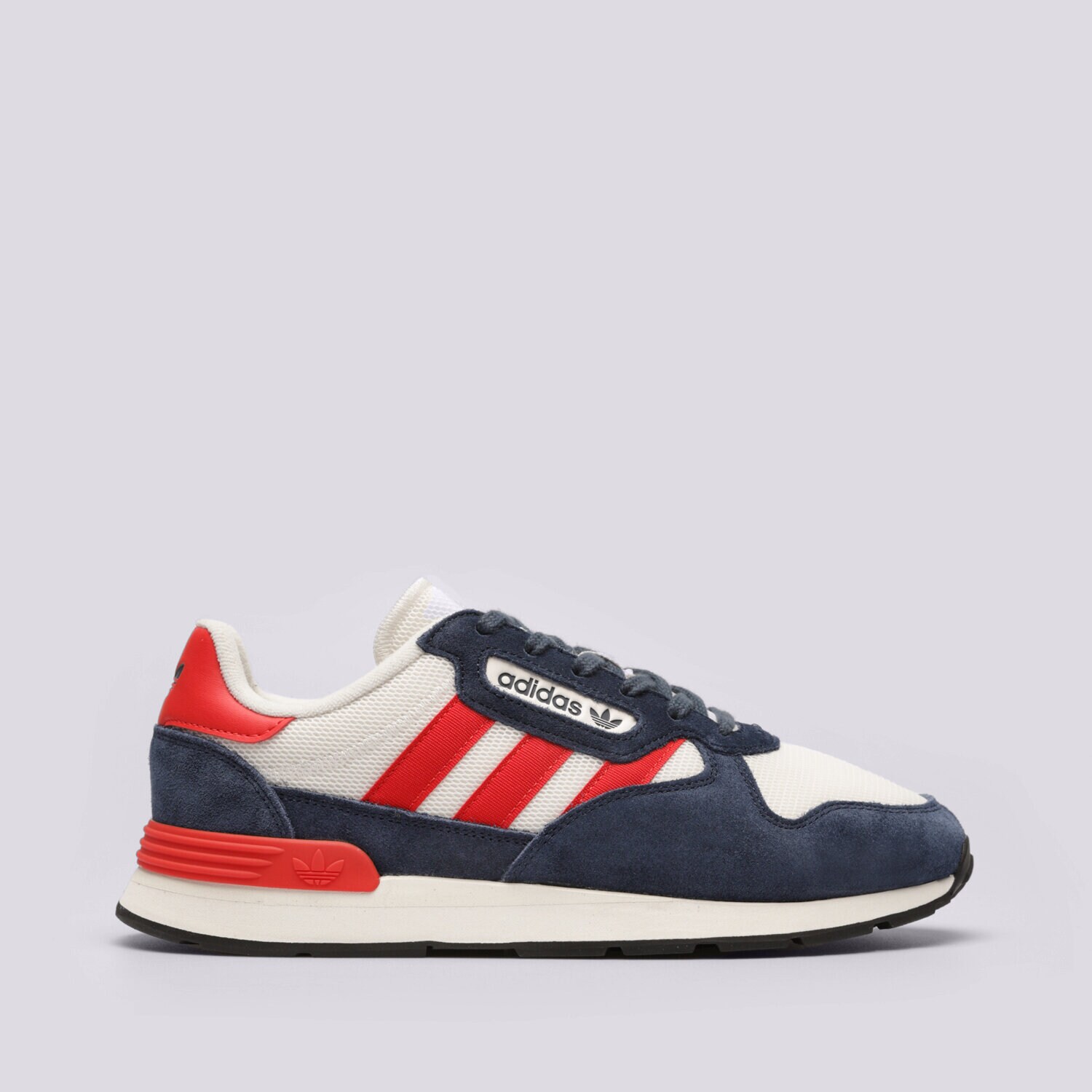 Muške tenisice ADIDAS TREZIOD 2 IG5038 tamno plava