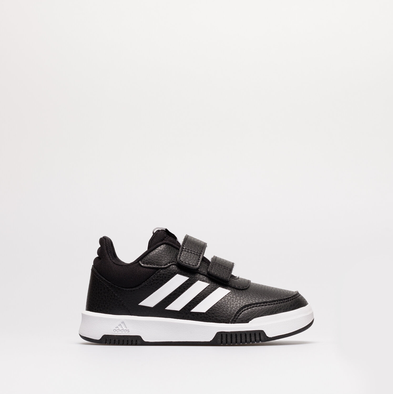 Dječje tenisice ADIDAS TENSAUR SPORT 2.0 CF K