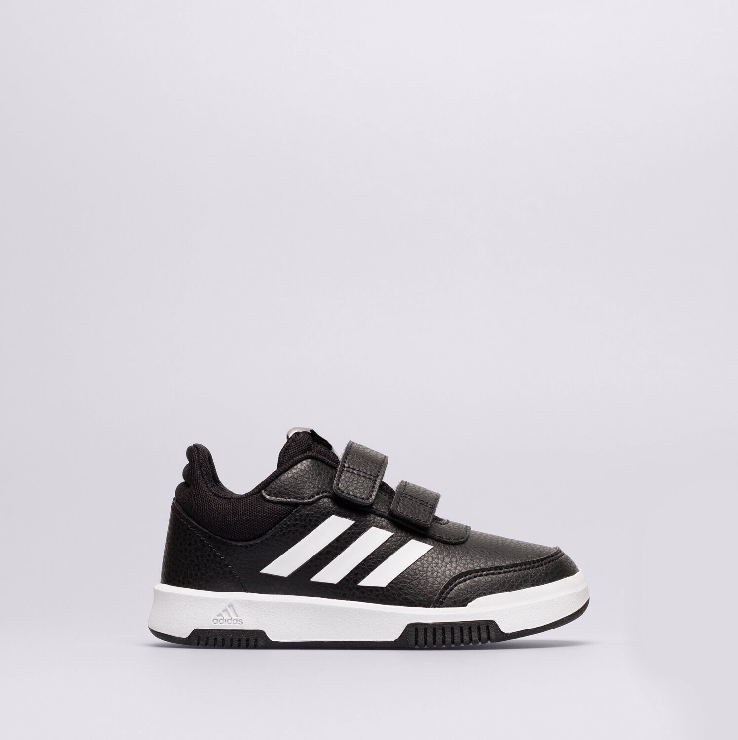 Dječje tenisice ADIDAS TENSAUR SPORT 2.0 CF K GW6440K crna