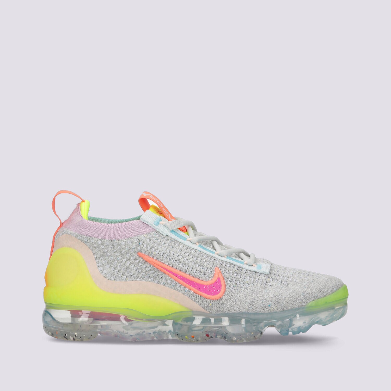 Ženske tenisice NIKE W AIR VAPORMAX 2021 FK DH4088-002 šarena