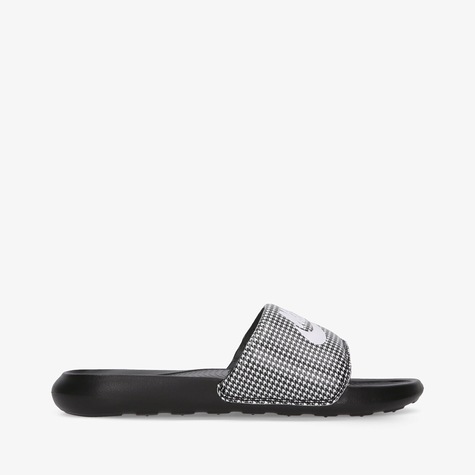 Ženske natikače i sandale NIKE VICTORI ONE CN9676-009 siva