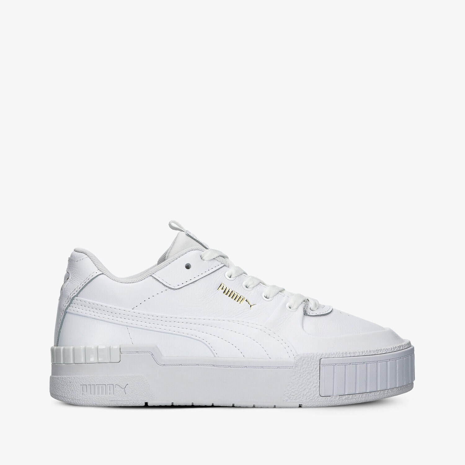 Ženske tenisice PUMA CALI SPORT WN'S 37387101 bijela