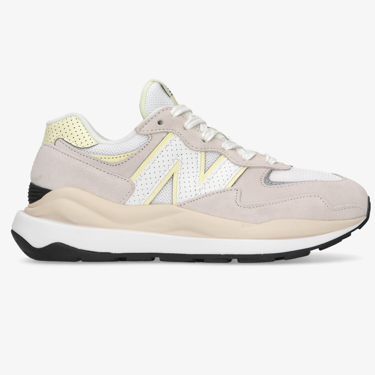 Ženske tenisice NEW BALANCE 5740  W5740WR1 bež