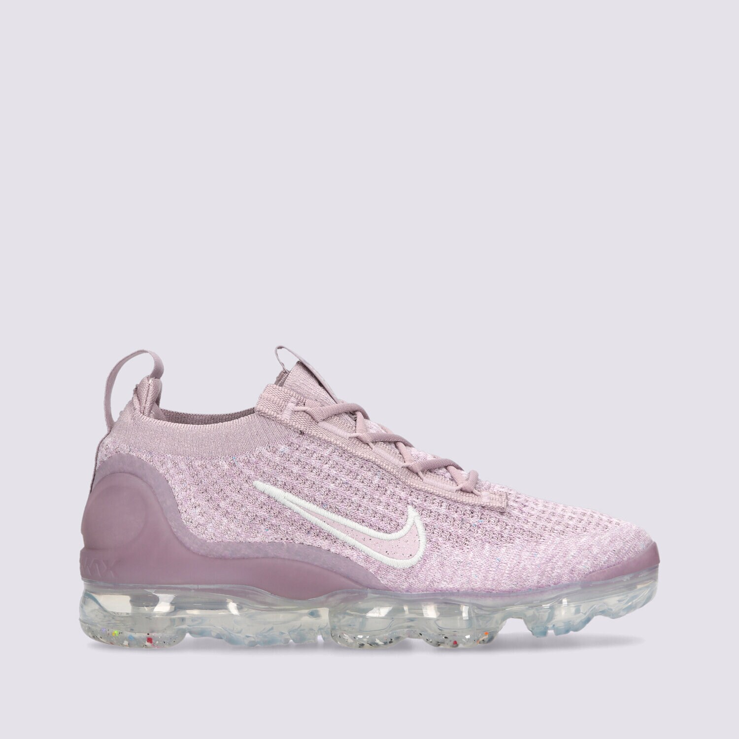Ženske tenisice NIKE AIR VAPORMAX 2021 FK DC9454-500 ružičasta