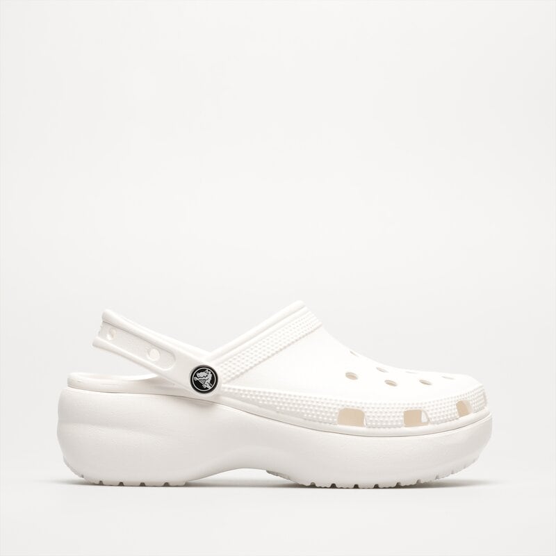 Crocs obuca shop