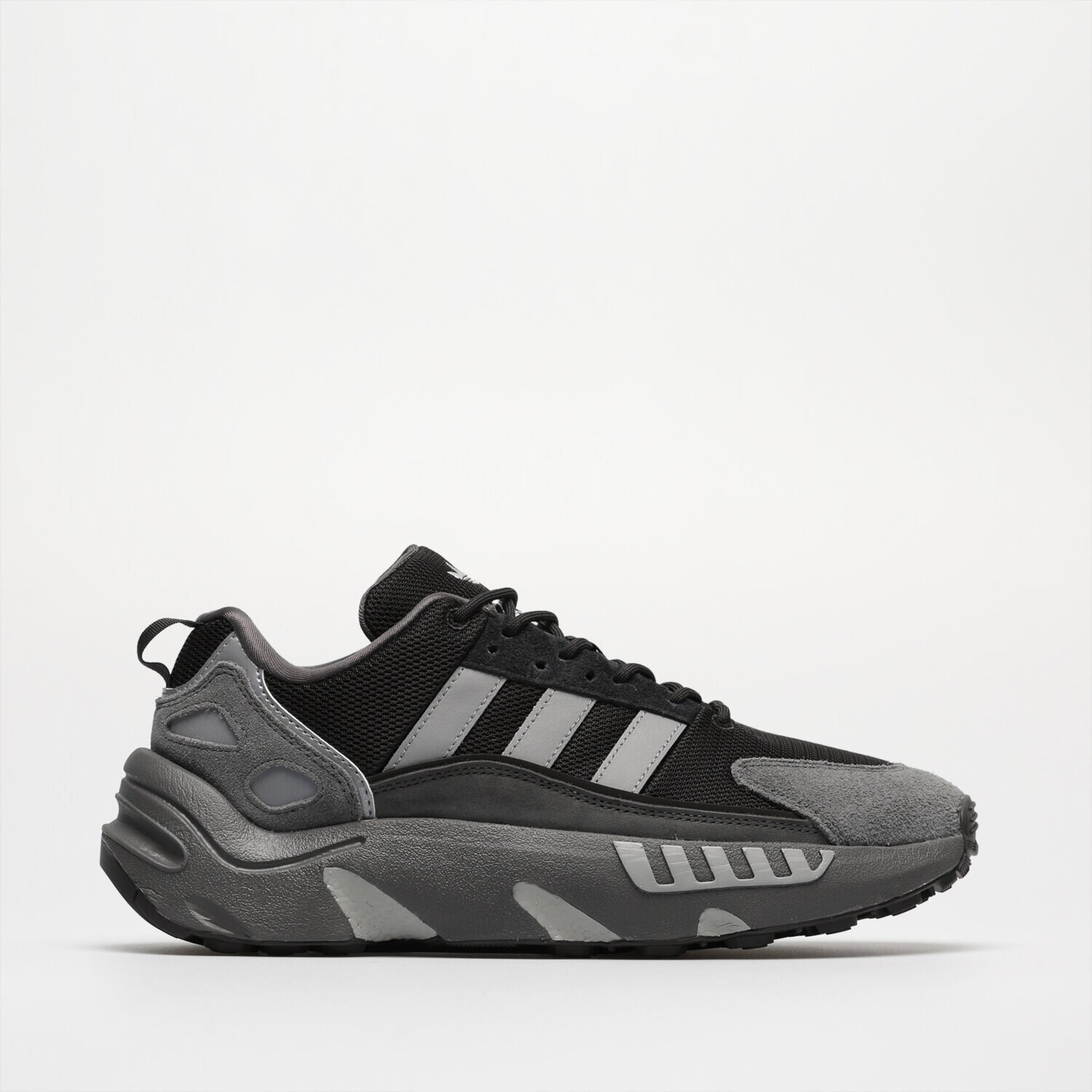 Muške tenisice ADIDAS ZX 22 BOOST HP2783 crna